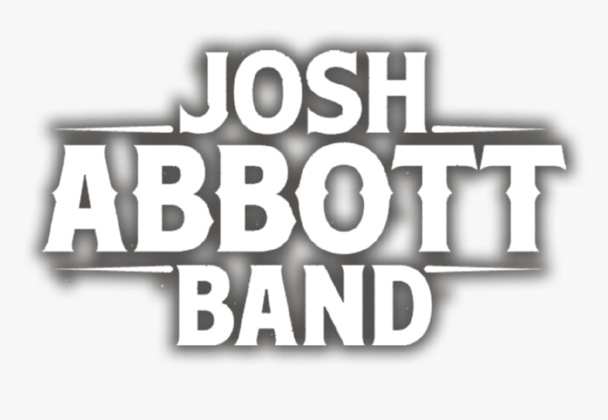 Logos-06, HD Png Download