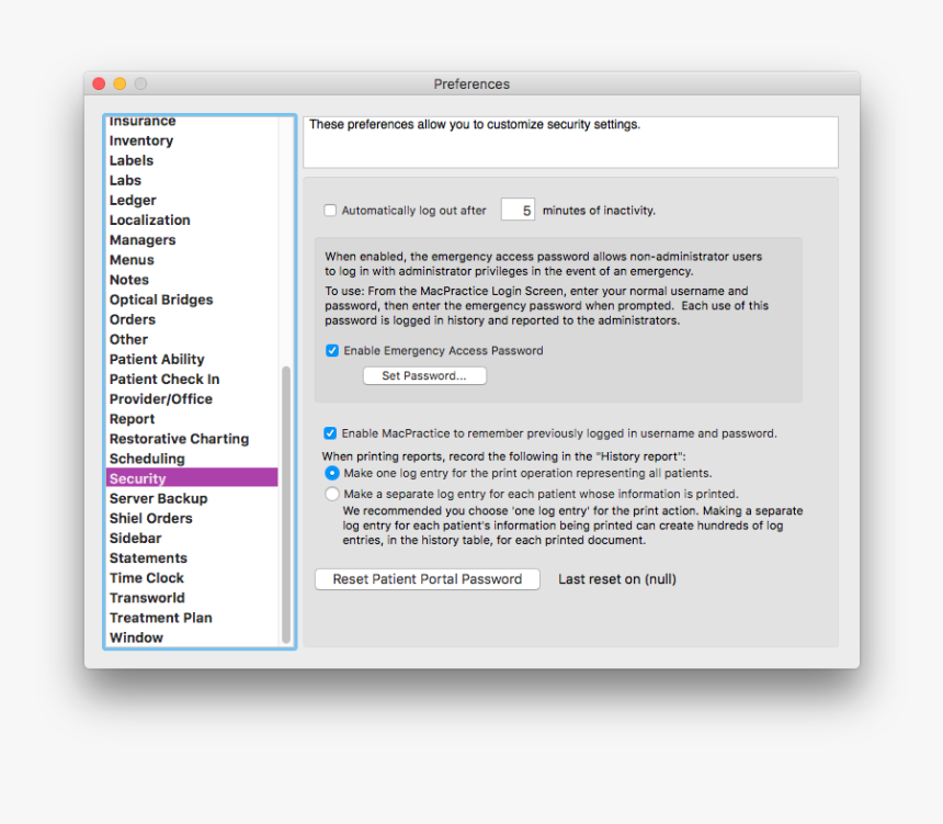 Screenshot, HD Png Download