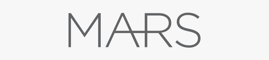 Hilton Worldwide, HD Png Download