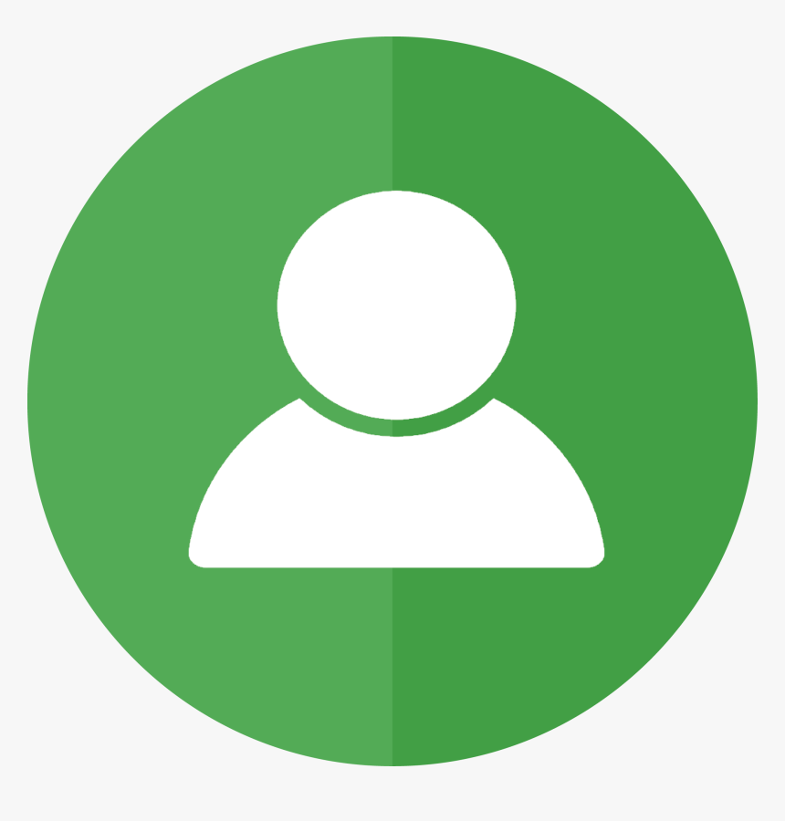 Deviantart Social Media Icon, HD Png Download