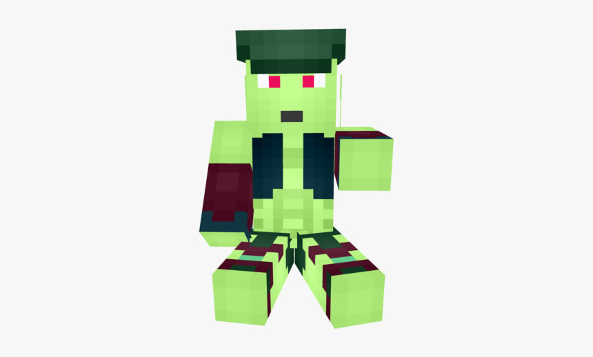 Toy Block, HD Png Download