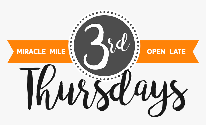 Calligraphy, HD Png Download