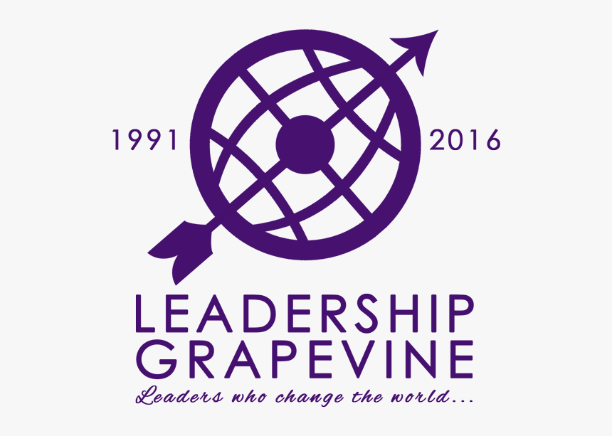 School Tools Clipart Black And White, HD Png Download