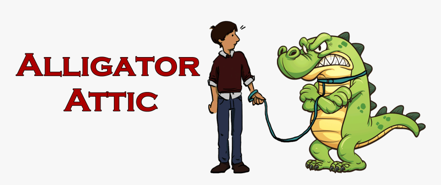 Posters And Prints For All Tastes 
				src Https - Cartoon, HD Png Download