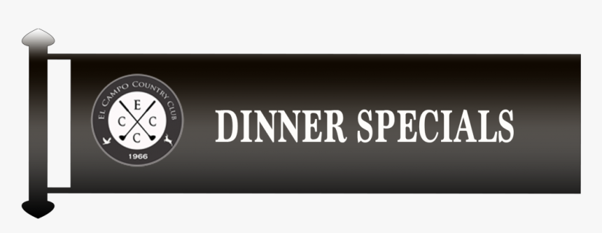 Guinness, HD Png Download