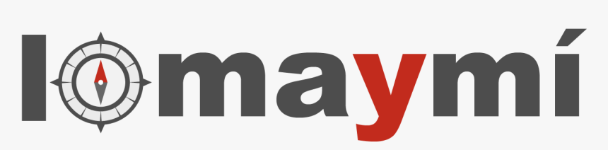 Lomaymi - Carmine, HD Png Download