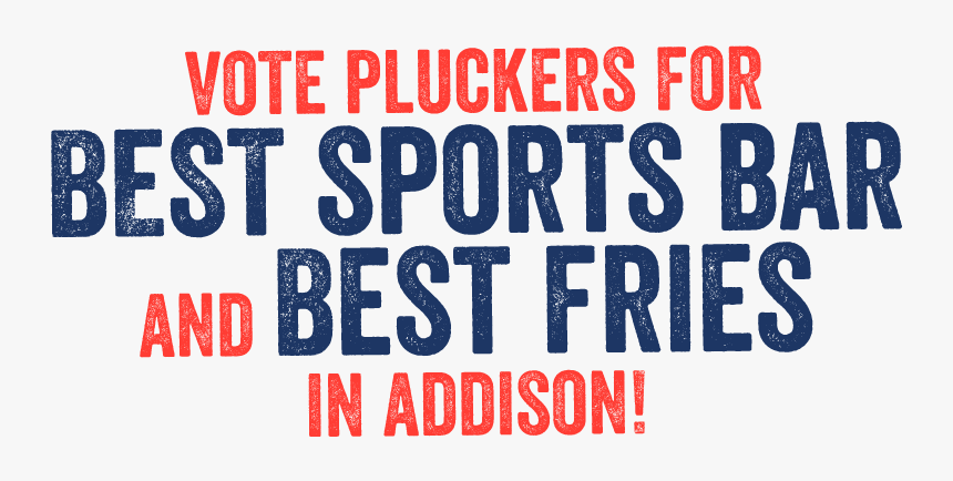 Manhattan Beach Chamber Of Commerce, HD Png Download