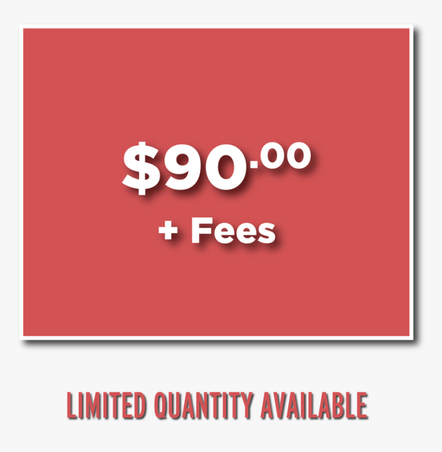 Graphic Design, HD Png Download