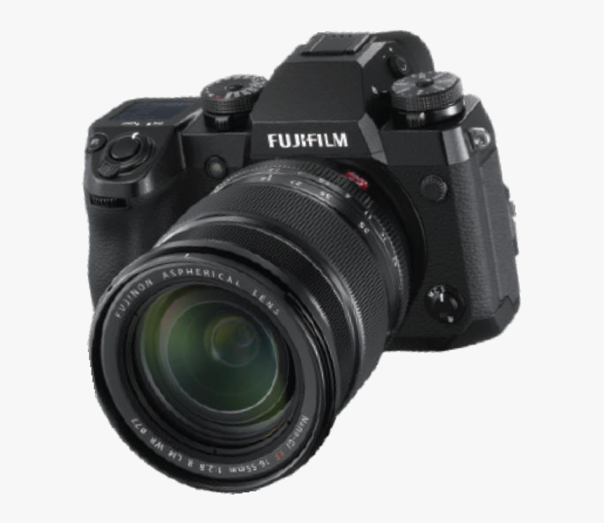 X H1 01, HD Png Download