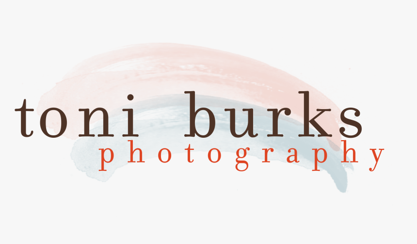 Eureka Report, HD Png Download