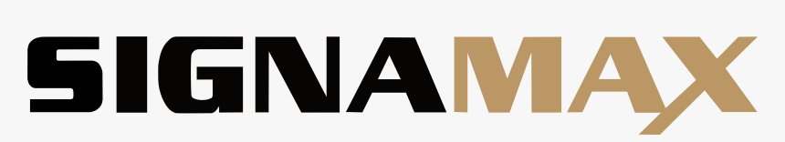 Sign, HD Png Download