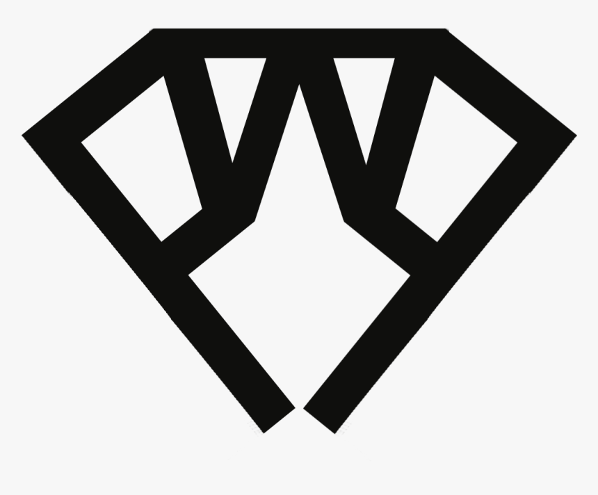 Clip Art, HD Png Download