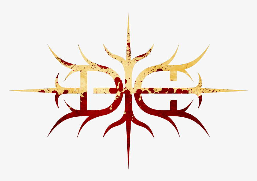 Logo!, HD Png Download