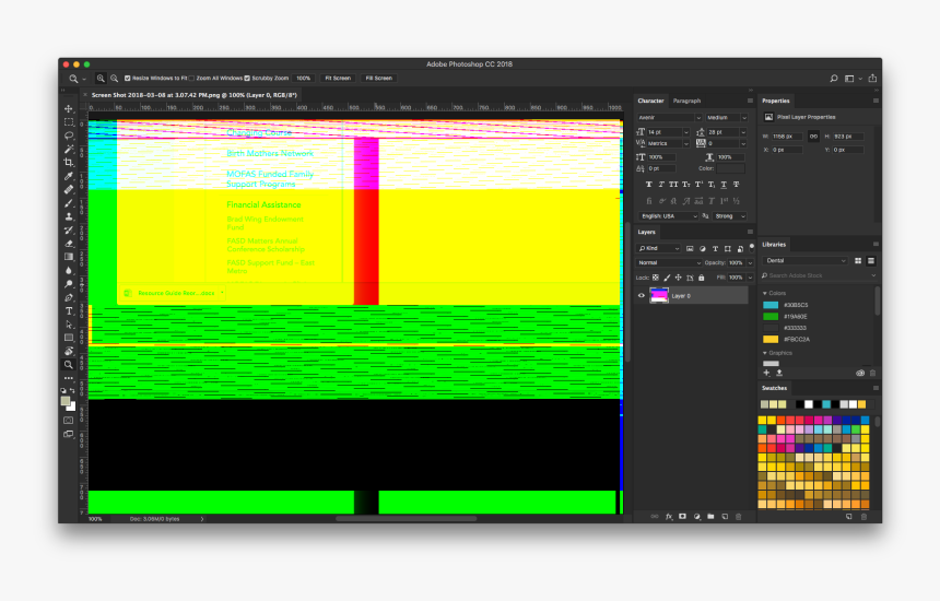 Screenshot, HD Png Download