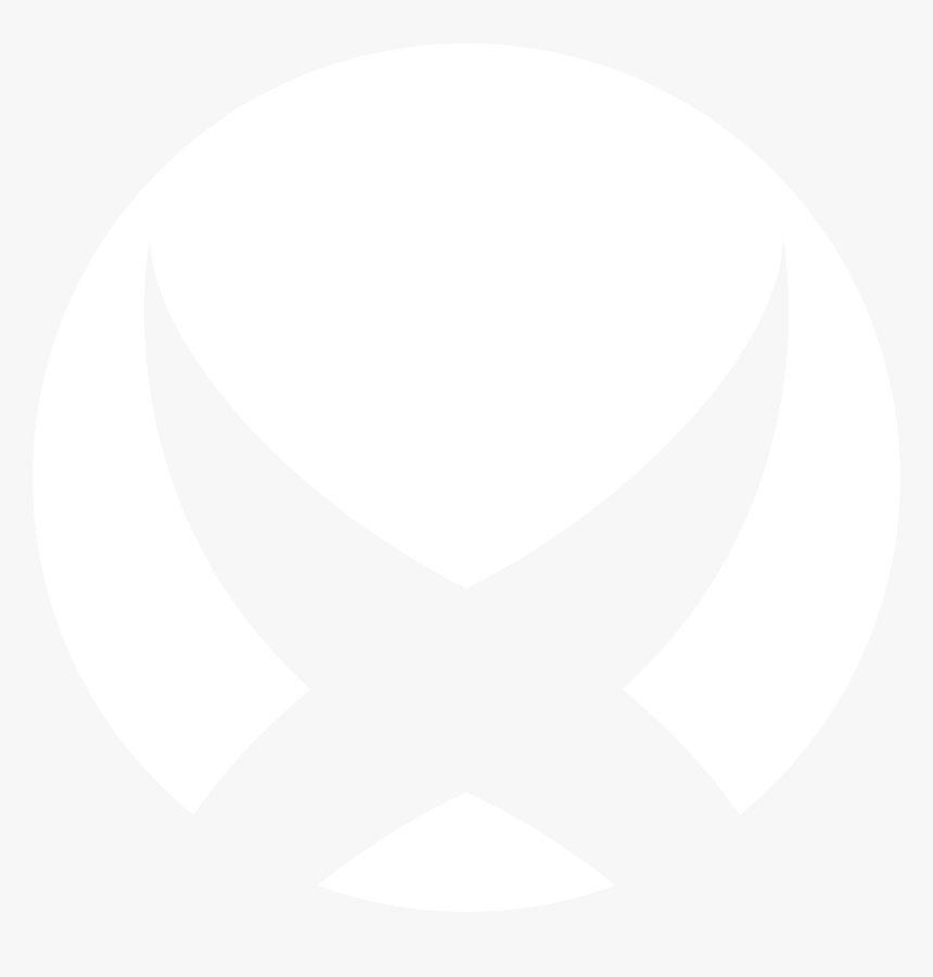 Transparent Dna Icon Png - 山下 達郎 Ray Of Hope, Png Download