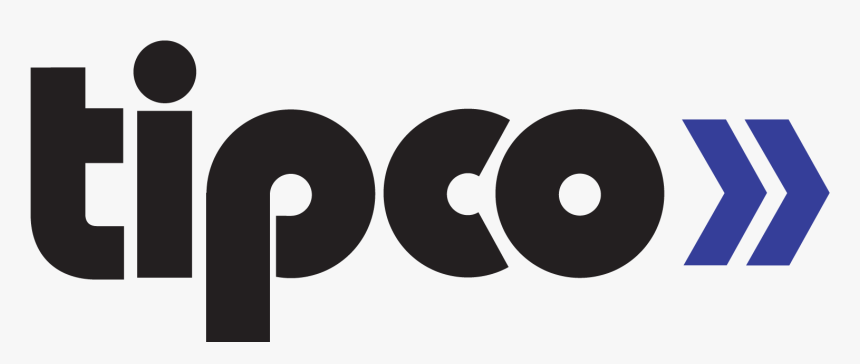 Logo - Circle, HD Png Download