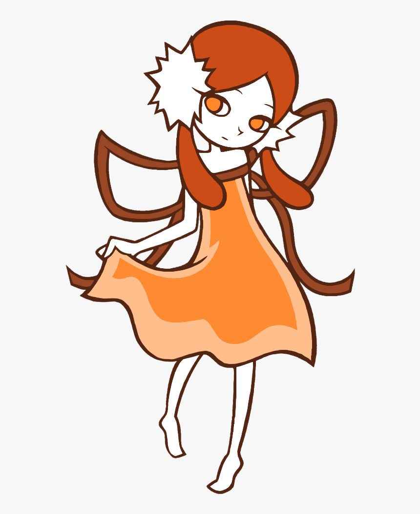 Clip Art, HD Png Download