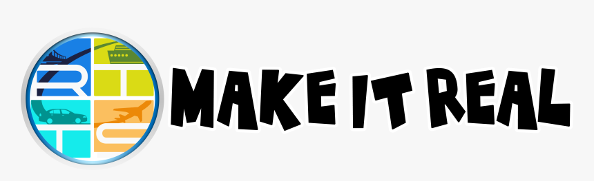 Graphic Design, HD Png Download