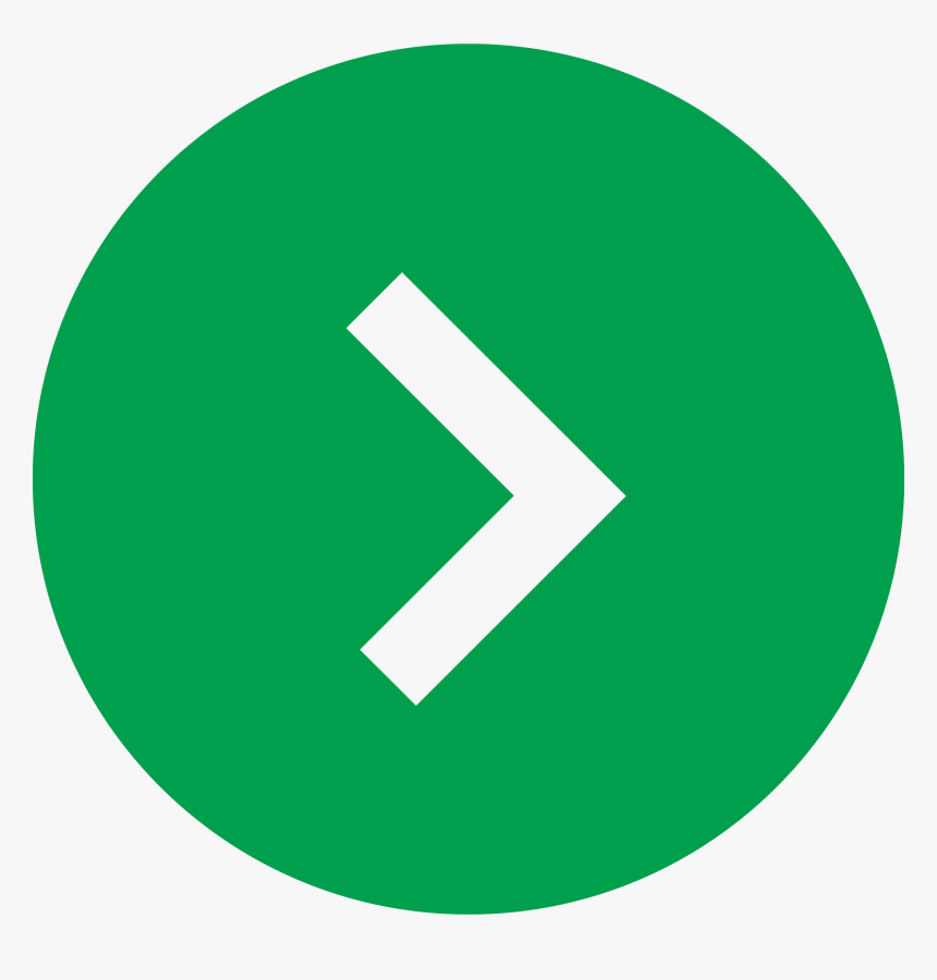 Chevron Icon - Four Icon, HD Png Download