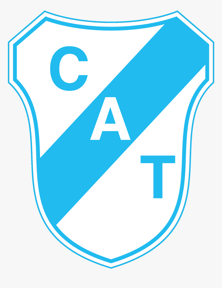 Logo Temperley, HD Png Download