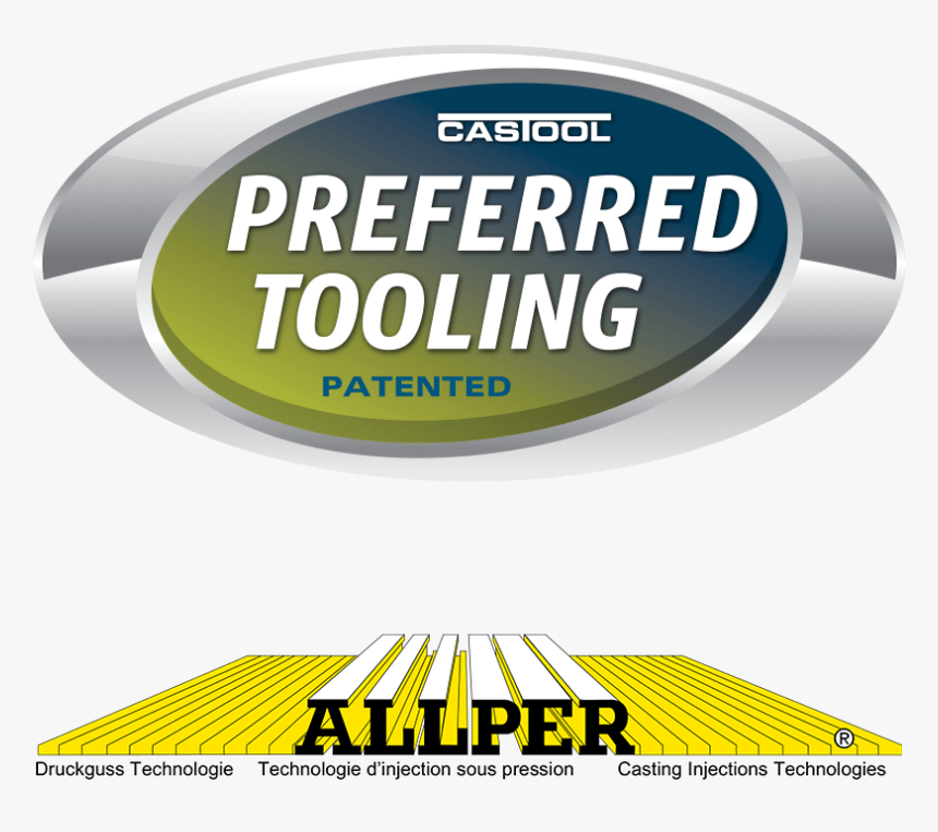 Die Casting - Poster, HD Png Download