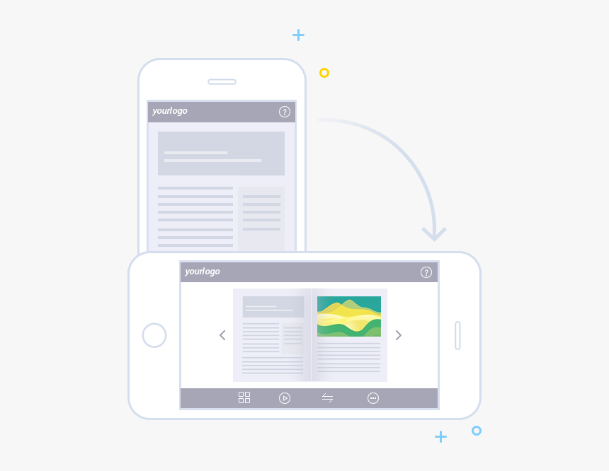 Screenshot, HD Png Download