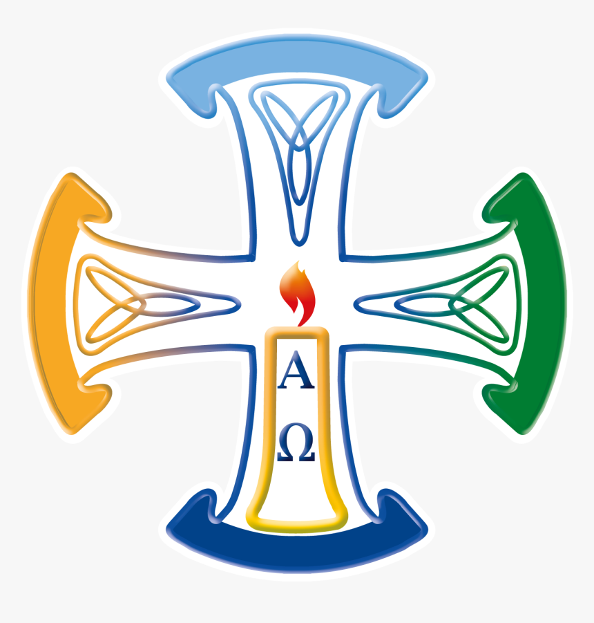 On Thursday 19th April At 7 Pm In Amigo Hall, Mark - Centre For Catholic Formation, HD Png Download