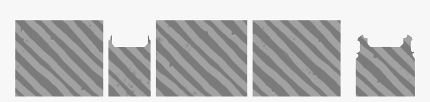 Architecture, HD Png Download