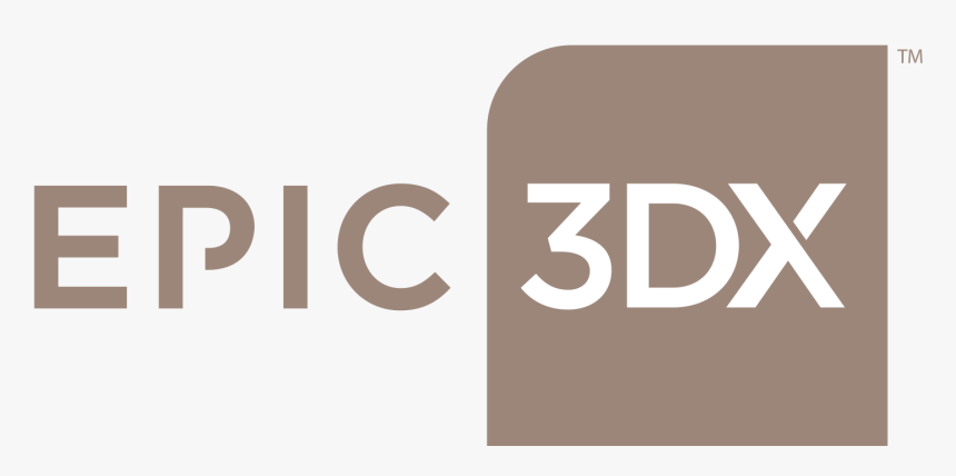 Graphic Design, HD Png Download