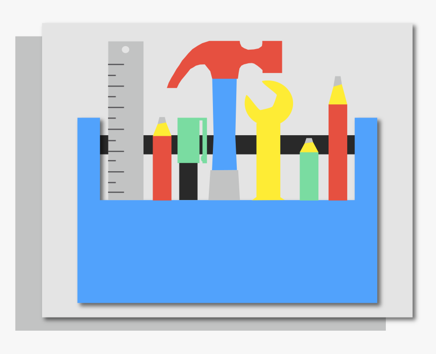 Graphic Design, HD Png Download