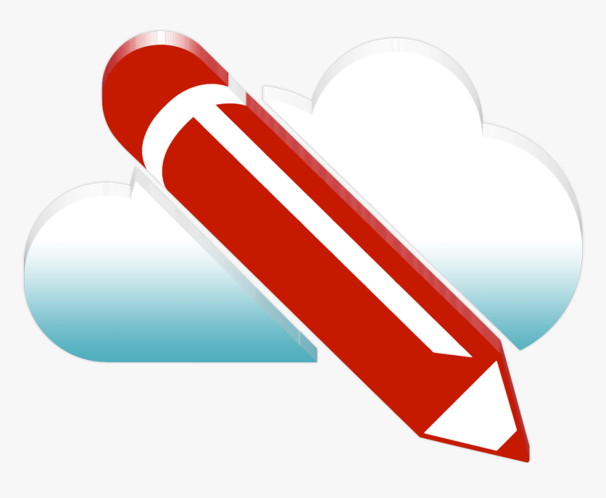 Toolbox Icon , Png Download, Transparent Png