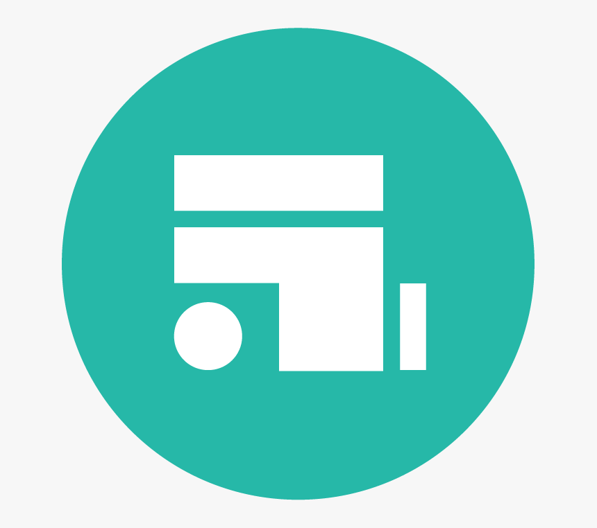 Kx Pilates Logo, HD Png Download