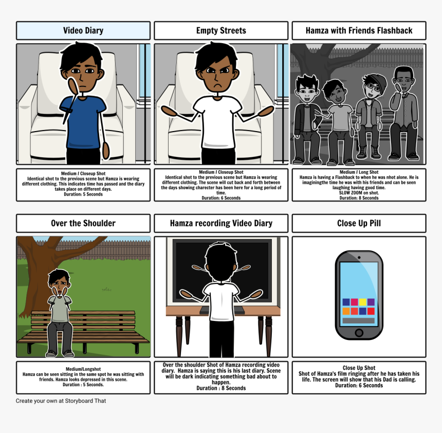 Pueblo Revolt Story Board, HD Png Download