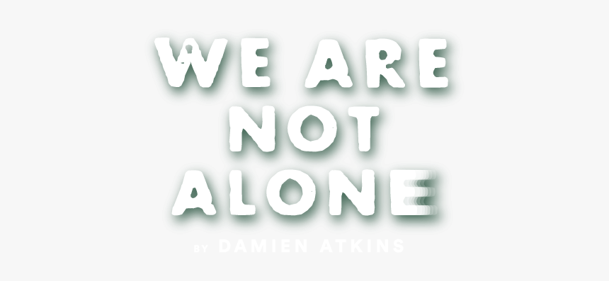 Parallel, HD Png Download