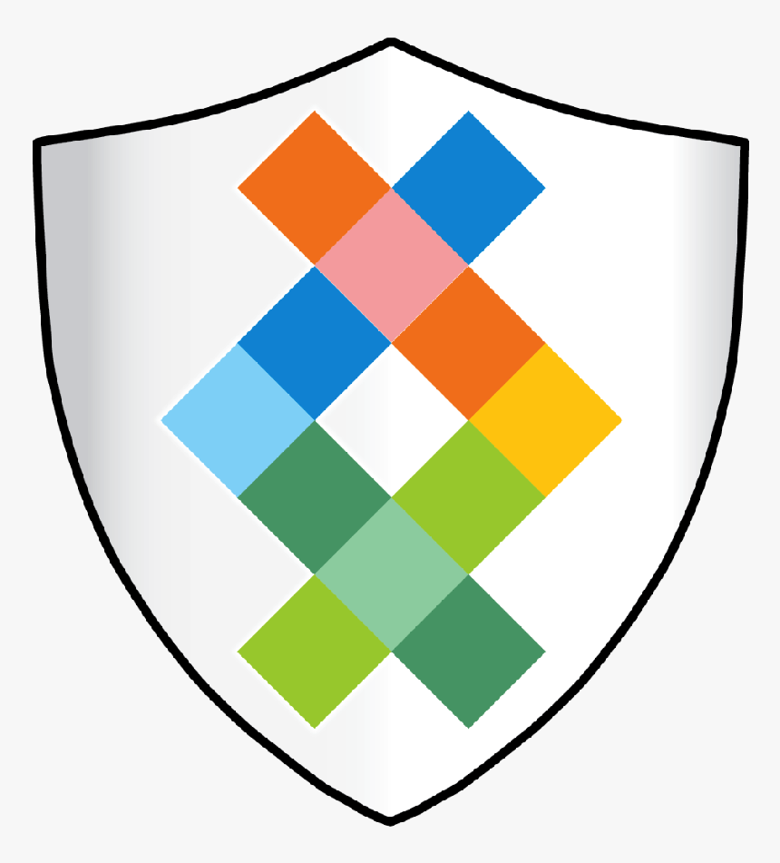 Genome Sequencing Companies, HD Png Download