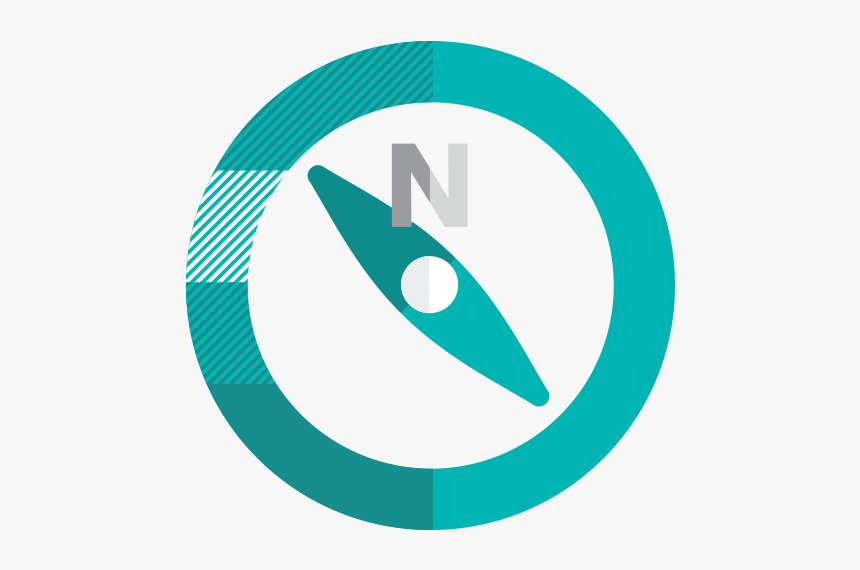 Circle, HD Png Download