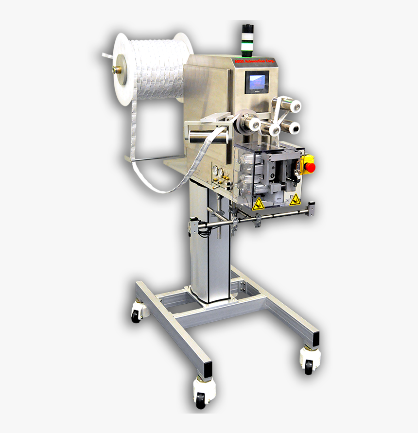 Machine, HD Png Download