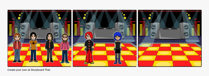 Cartoon, HD Png Download