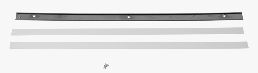 Ds870 10 Assy Patchbay Designation Strip Assembly And - Sports Equipment, HD Png Download