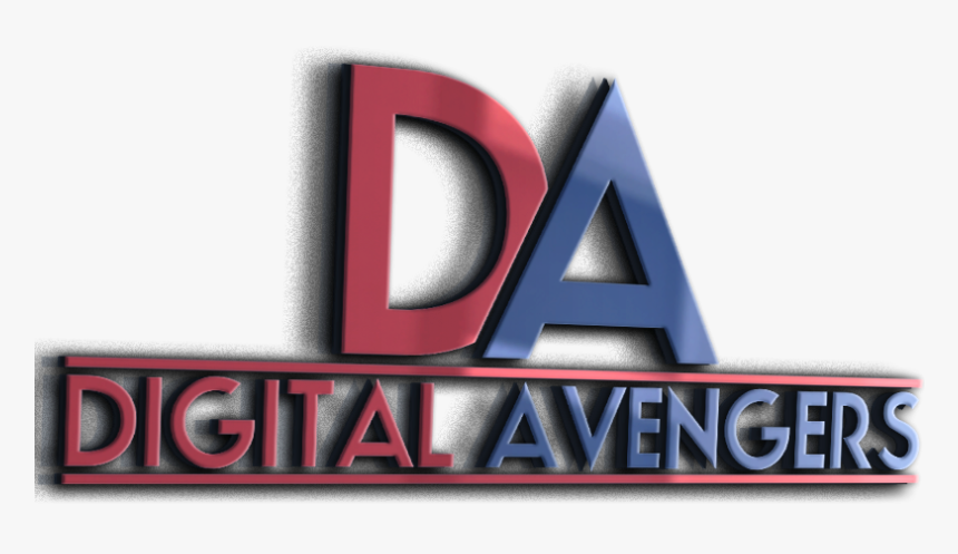 Graphic Design, HD Png Download