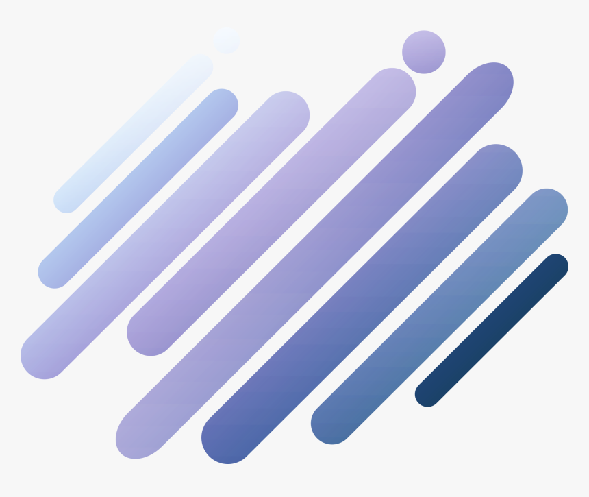 Kitchen Utensil, HD Png Download