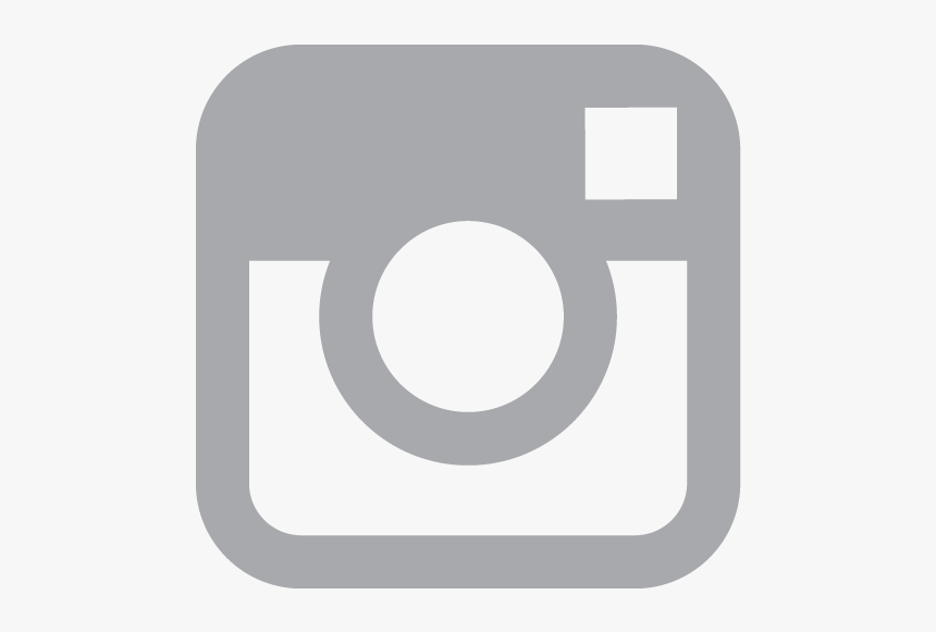 Icono Instagram Png, Transparent Png