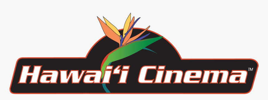 Graphic Design, HD Png Download