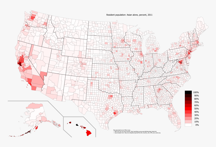 Route 66 Famous, HD Png Download
