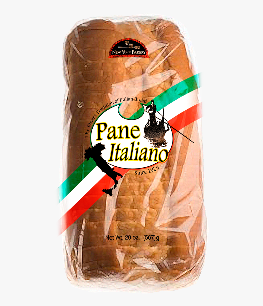 Pane - Portable Network Graphics, HD Png Download