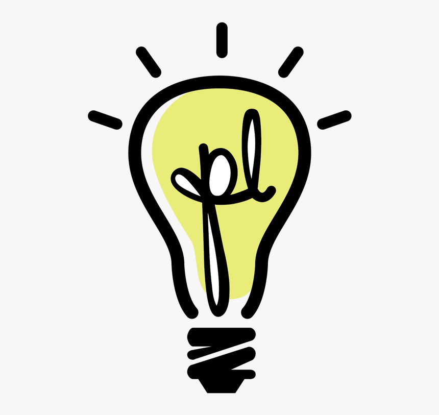 Picture - Disd Personalized Learning, HD Png Download