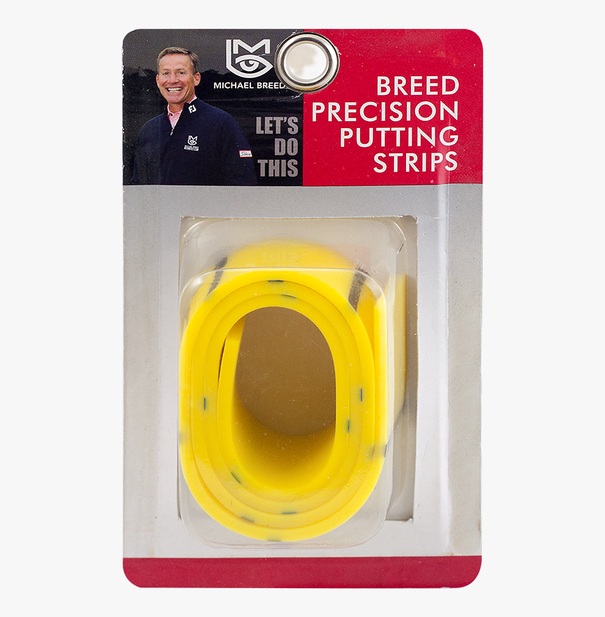 Hook, HD Png Download