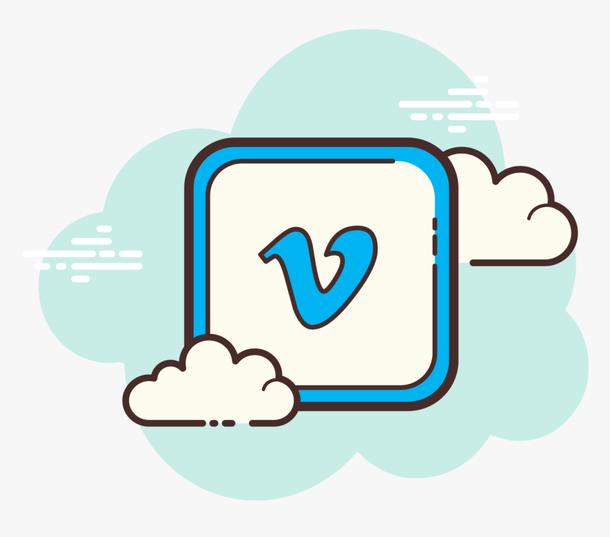 Цветные Icon, HD Png Download