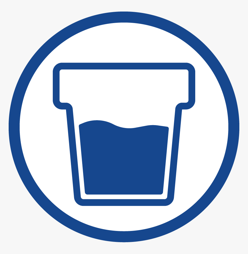 Clip Art, HD Png Download