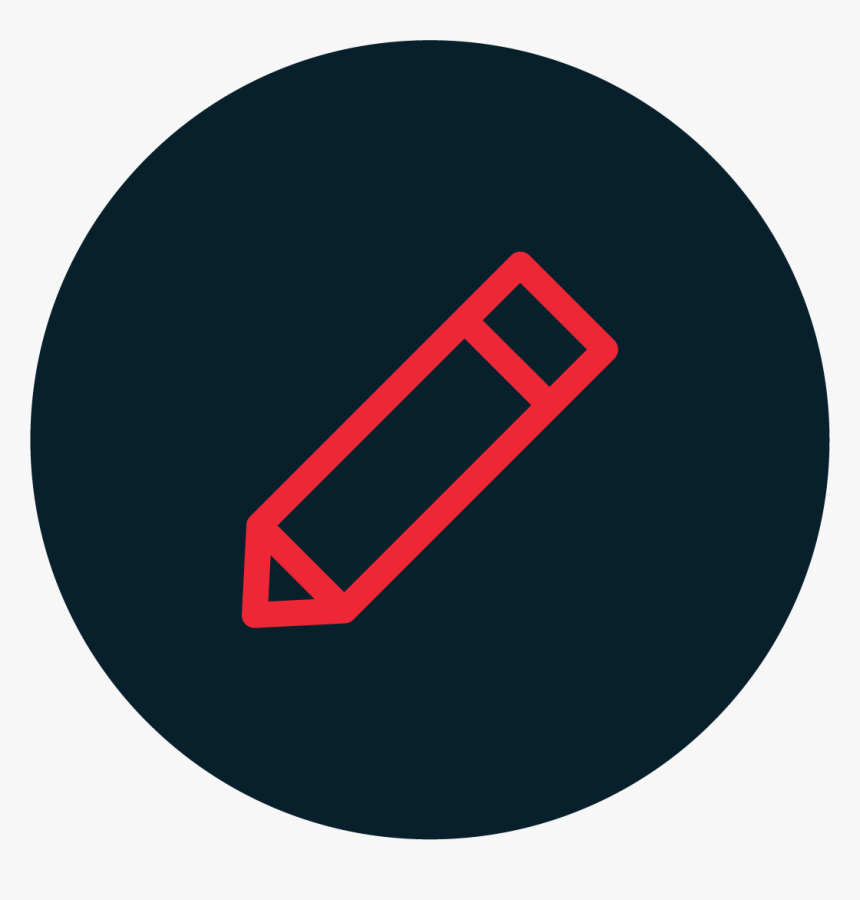 Camera Icon, HD Png Download